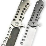 darrel-ralph-hacker-featured
