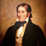 davy-crockett-portrait-featured