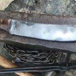 deaf-knifemaker