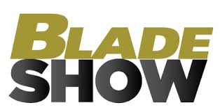 2014 BLADE Show Knife Of The Year® Award Winners
