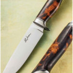 eli-jensen-custom-hunting-knife1