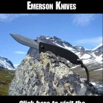 emersonknifemakeroftheweek