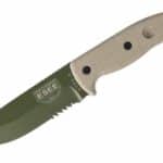 esee5