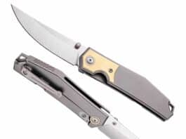 factory - overall knife of the year