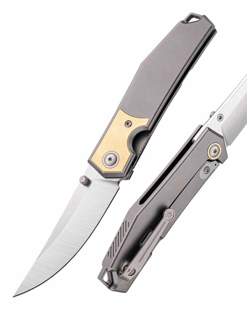 factory - overall knife of the year copy