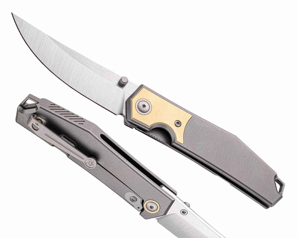 factory - overall knife of the year copy