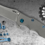 factorycustom_blog-header__featured_657px