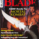 fantasy-knife-of-mortal-combat-movie