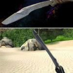 far-cry-4-video-game-knife-weapons
