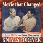 feature-movie-that-changed-the-world-bowie-knife-iron-mistress