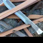 finished-bowie-knife-featured