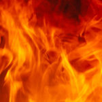 fire-new-york-amateur-bladesmith-forged-in-fire