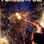 forged-in-fire-featured