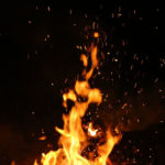 forged-in-fire-new-york