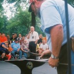 forgingseminar2011II