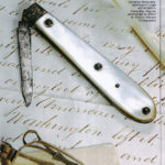 george-washington-penknife-featured