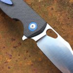 giantmouse knives