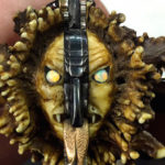 goblin-face-knife