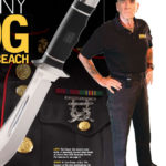gunny-sog-blade-magazine-featured