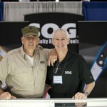 gunnyspencer11bladeshow