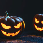halloween-pumpkin-carving-face-