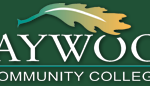 haywood_logo