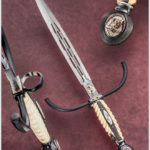 high-quality-custom-knife-photos