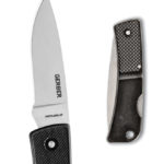 history-of-gerber-lst-folding-knife