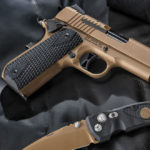 hogue-knives-sig-sauer-featured
