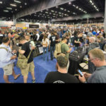 how-to-attend-blade-show-2018