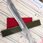 how-to-make-a-knife-handle-featured