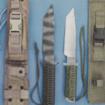 how-to-tell-if-a-knife-is-fake-counterfeit