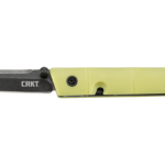 httpsimages.salsify.comimageuploads–kqaew5ca–c_padw_1840h_824fl_clip.png8lunktxm5v3scv3iw6dza