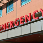 injuries-newsletter