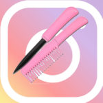 instagram-knife-alien-outfitters