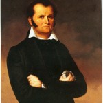 jamesbowie