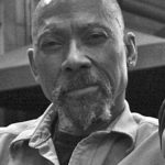 jd smith