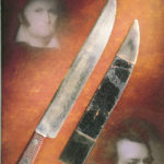 jim-bowie-edwin-forrest-bowie-knife-featured