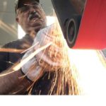 jim-crowell-grinding-knives-(1)