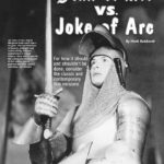 joan-of-arc-movie-ingrid-bergman-featured
