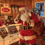 john-perlock-santa-knife-shop-case-knives
