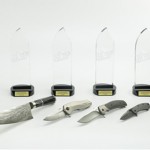 kaiawards