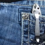 kershaw-leek-in-pocket