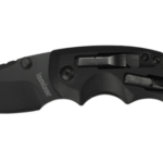5 Knives for Summer