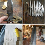 kim-breed-knives-featured