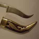 kirpan-knife-restrictions