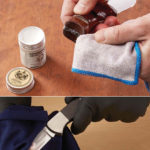 knife-care-tips1