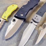knife-collecting-lockback-folders3
