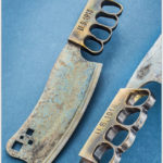 knife-collecting-news-121817