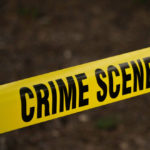 knife-crime-statistics-london-uk-featured